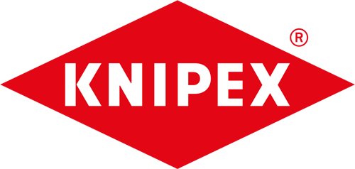 Knipex