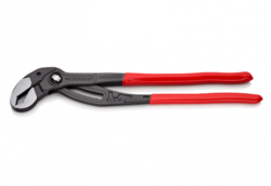 Stavitelné instalatérské kleště Knipex COBRA XL 400 mm