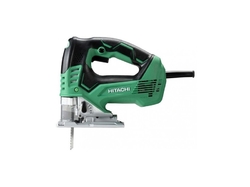 Hitachi CJ160VW1 