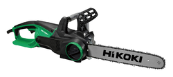 Řetězová pila Hitachi / HiKOKI CS30Y