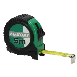 Kotoučová pila Hitachi / HiKOKI C7SS+DÁREK