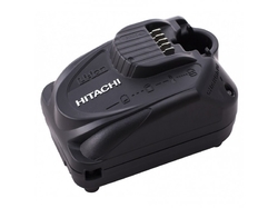 Hitachi / HiKOKI nabíječka UC10SL2