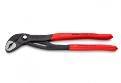 KNIPEX-kleště stavitelné instalatérské COBRA 300 mm