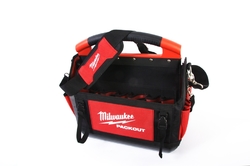 MILWAUKEE PACKOUT 40 cm brašna na nářadí