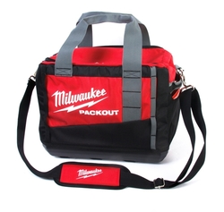 MILWAUKEE PACKOUT pracovní taška 38 cm