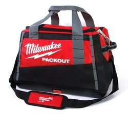 MILWAUKEE PACKOUT pracovní taška 50 cm