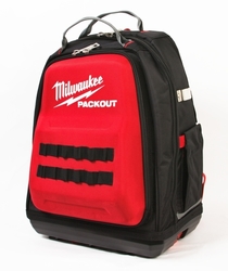 MILWAUKEE PACKOUT batoh