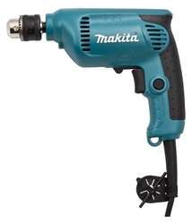 MAKITA Vrtačka 6412