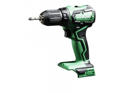 Aku šroubovák Hitachi / HiKOKI DS18DDW4Z bez baterie a nabíječky