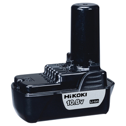 Baterie Hitachi / HiKOKI BCL1030 - 10,8V (ORIGINAL)