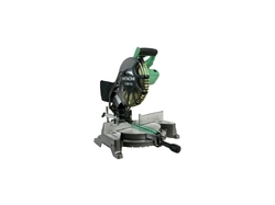 Hitachi C10FCE2