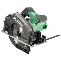 Kotoučouvá pila HITACHI/ HiKOKI C7U3