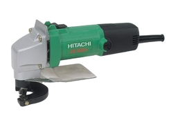 Nůžky na plech Hitachi CE16SA