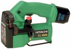 Aku stříhač závitových tyčí Hitachi CL10D2 VÝPRODEJ!!! SUPER CENA