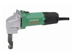 Hitachi CN16SA nůžky na plech