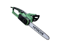 Řetězová pila Hitachi / HiKOKI CS40SB