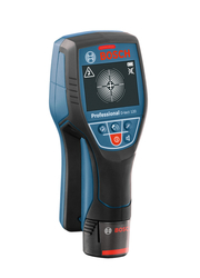 BOSCH Detektor D-tect 120