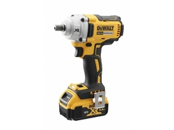 DEWALT Aku rázový utahovák DCF894P2