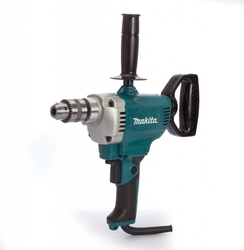 MAKITA Vrtačka / míchadlo DS4012