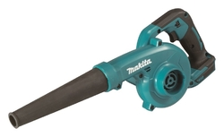 MAKITA Aku ofukovač DUB185Z