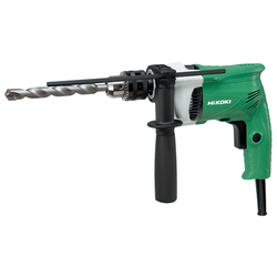 Vrtačka příklepová HITACHI/HIKOKI DV16SS