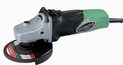 Úhlová bruska Hitachi / HiKOKI G13SB3