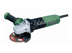 HITACHI G13VA