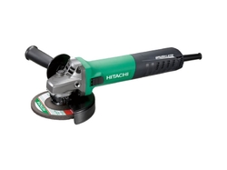 HITACHI G13VE