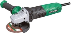 HITACHI G15VA