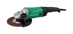 HITACHI G23SWU