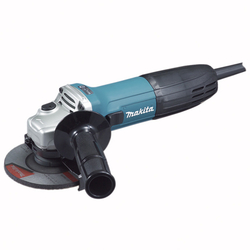 MAKITA Úhlová bruska GA4530R