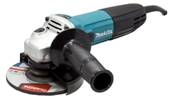 MAKITA Úhlová bruska GA5030R