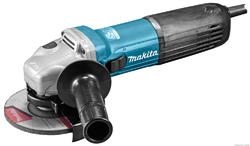 MAKITA Úhlová bruska GA5040R