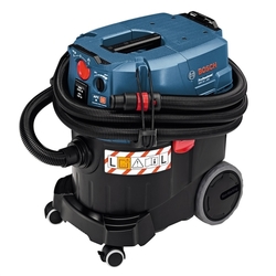 BOSCH Vysavač GAS 35L AFC