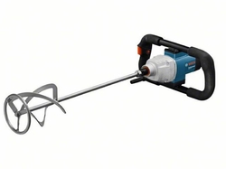 BOSCH Míchadlo GRW 12 E