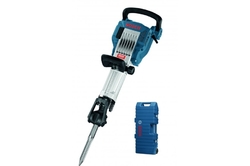 BOSCH Bourací kladivo GSH 16-28