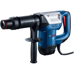 BOSCH Sekací kladivo GSH 500