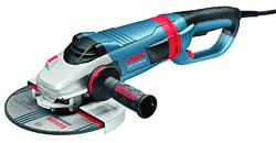 BOSCH Úhlová bruska GWS 24-230 LVI