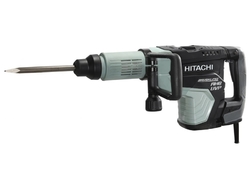  Hitachi H60MEY