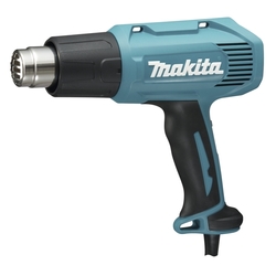 MAKITA Horkovzdušná pistole HG5030K