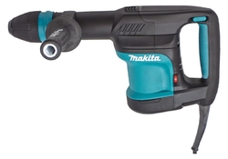 MAKITA Sekací kladivo HM0870C