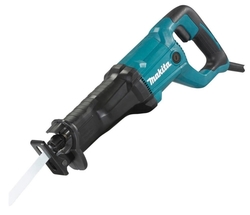 MAKITA Elektronická pila ocaska JR3051TK