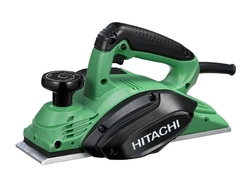 Hitachi P20ST NB