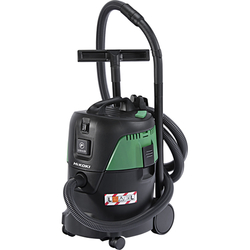 Průmyslový vysavač Hitachi-Hikoki RP250YDL