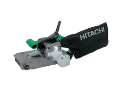 Pásová bruska Hitachi / HiKOKI SB10V2