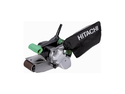 HITACHI SB8V2