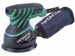 HITACHI SV13YA
