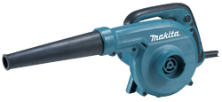 MAKITA Dmychadlo / ofukovač UB1103