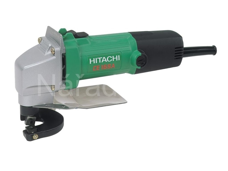 Hitachi CE16SA