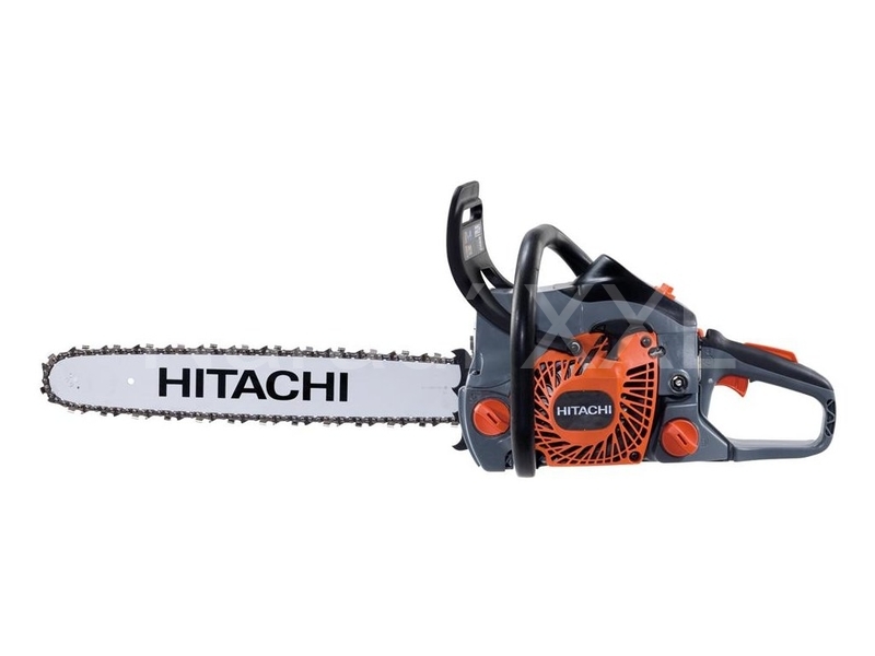 Benzínová pila Hitachi  CS40EA NA (33cm)